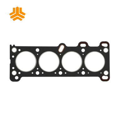 واشر سر سیلندر پراید شرکتی