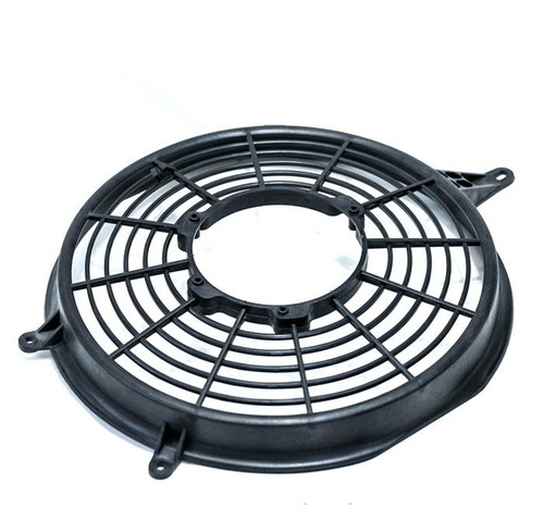 قاب فن کولر پراید مدل پاناسونیک