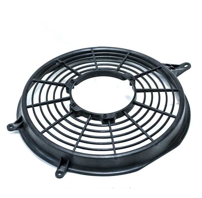 قاب فن کولر پراید مدل پاناسونیک