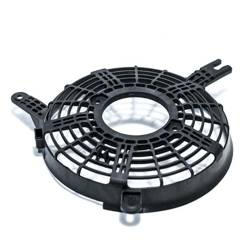 قاب فن کولر پراید مدل ساندن