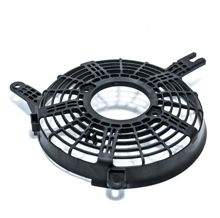 قاب فن کولر پراید مدل ساندن