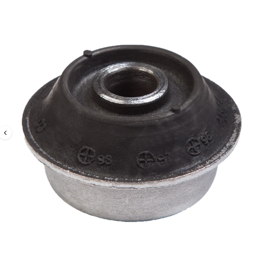 بوش میل تعادل تیبا