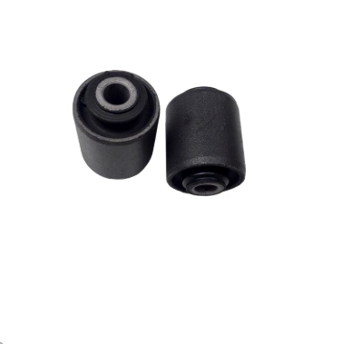 بوش طبق تیبا