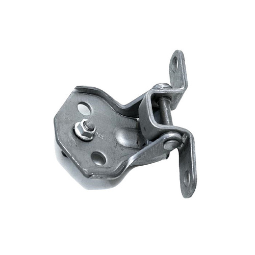 لولای درب جلو بالا چپ ابارشی مناسب برای پراید