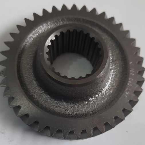 دنده پنج (اولیه) گیربکس کوارتک (شیدپارت)مناسب برای پراید