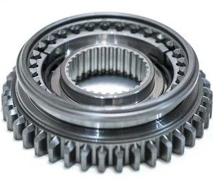 کشویی کامل 1و2 گیربکس کوارتک (شیدپارت)مناسب برای پراید